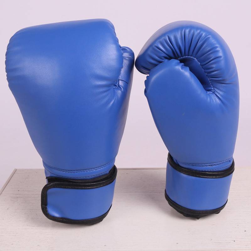 Adult-no adult-blue