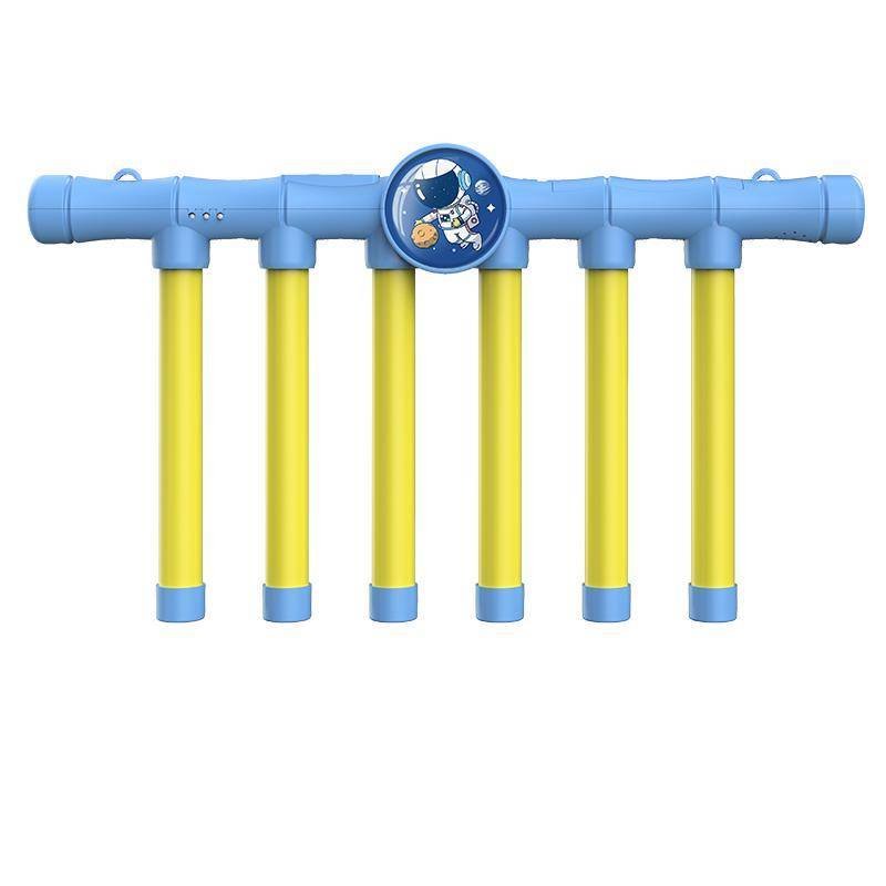Sensory training equipment Furnishing children's eye illness handiches quickly gripping machine pickup machine concentration training grabbing machine toys