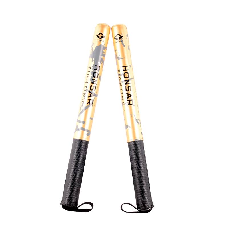 Conventional golden length is about 58cm1 pair (suitable for boxing)