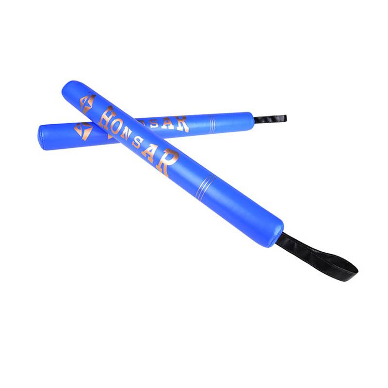 Short blue 49cm1 pair (suitable for boxing)