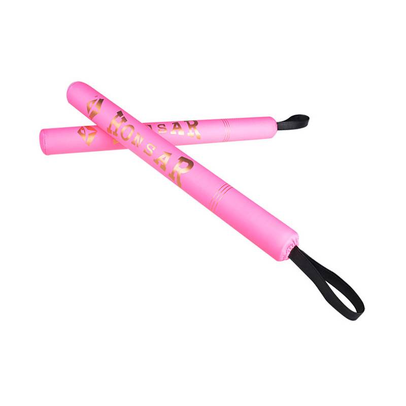 Short fluorescent powder 49cm1 pair (suitable for boxing)