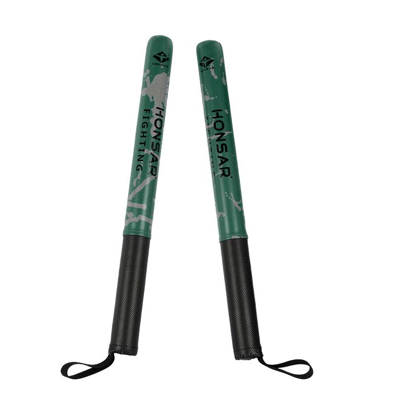 General Army Green length is about 58cm1 pair (suitable for boxing)