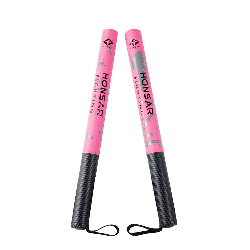 Conventional fluorescent powder is about 58cm1 pair (suitable for boxing)
