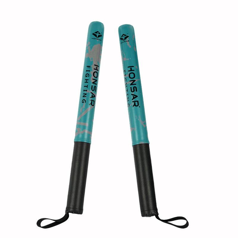 Conventional peacock green length is about 58cm1 pair (suitable for boxing)