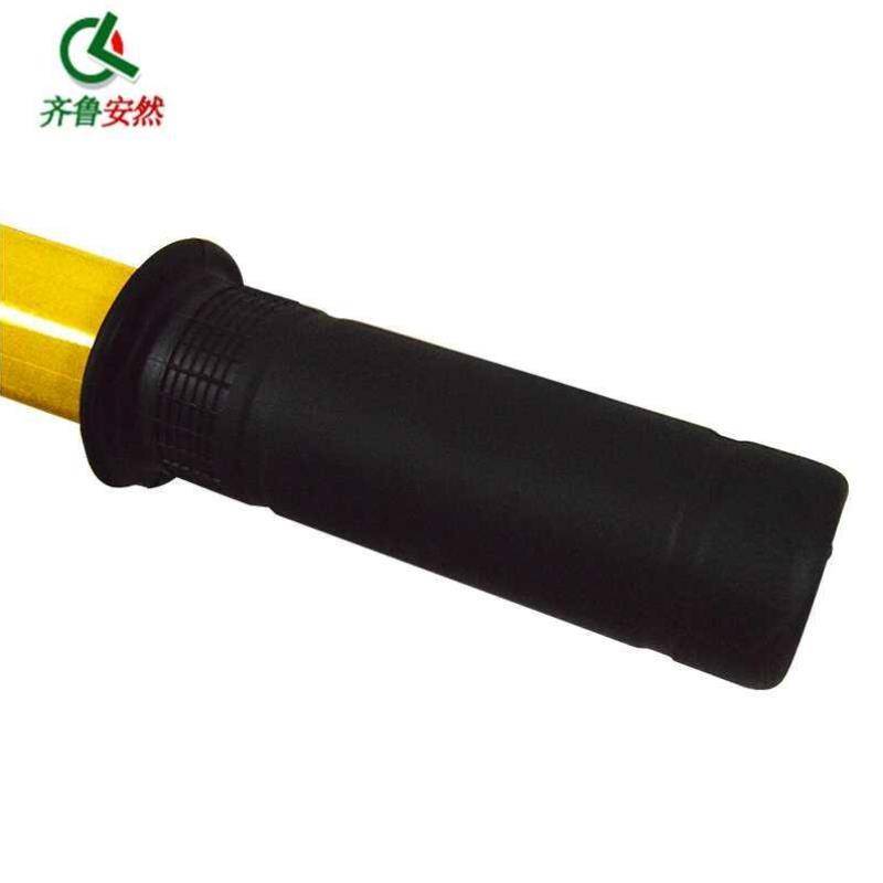 ZIROUAN, 10KV HIGH-PRESSURE LINE, 35KV POLE, SOUTHERN GRID LINE, INSULATION POLE