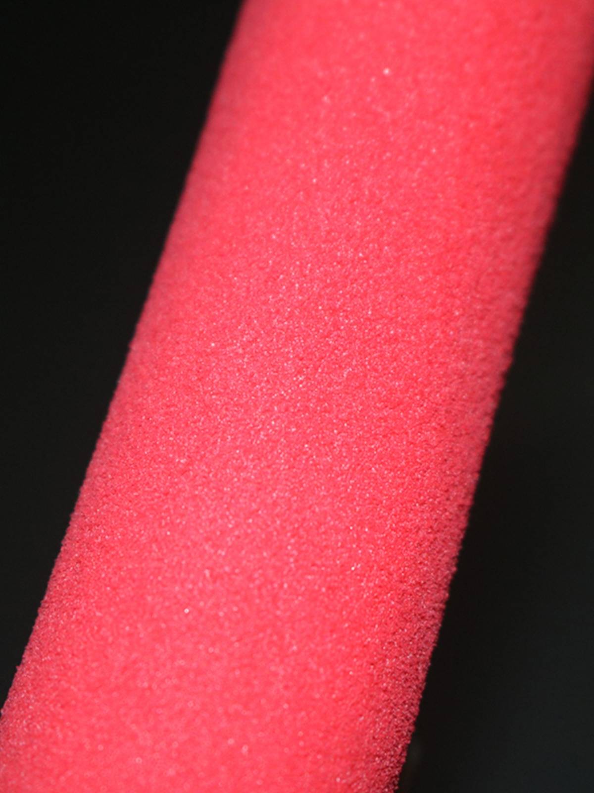 Anti -sliding bubble sponge sleeve group relay rod competition is super strong sweat sucking 10
