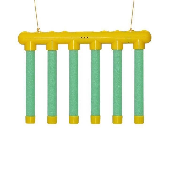 Eye disease hand fast stick machine blocked the door to pick up the kiss game props, the groom groom grooms grab the stick civilization to marry the intelligent game