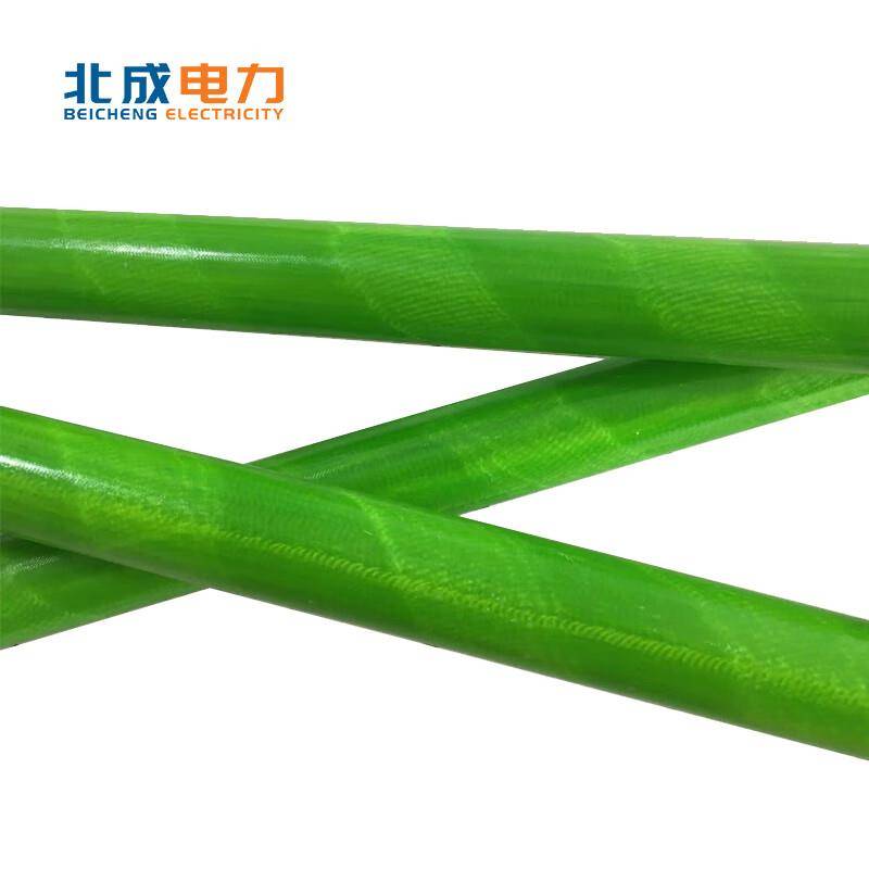 Beichengeletricity (Beichengeletricity) portable 10KV high -voltage ground wire short -circuit ground bar 2