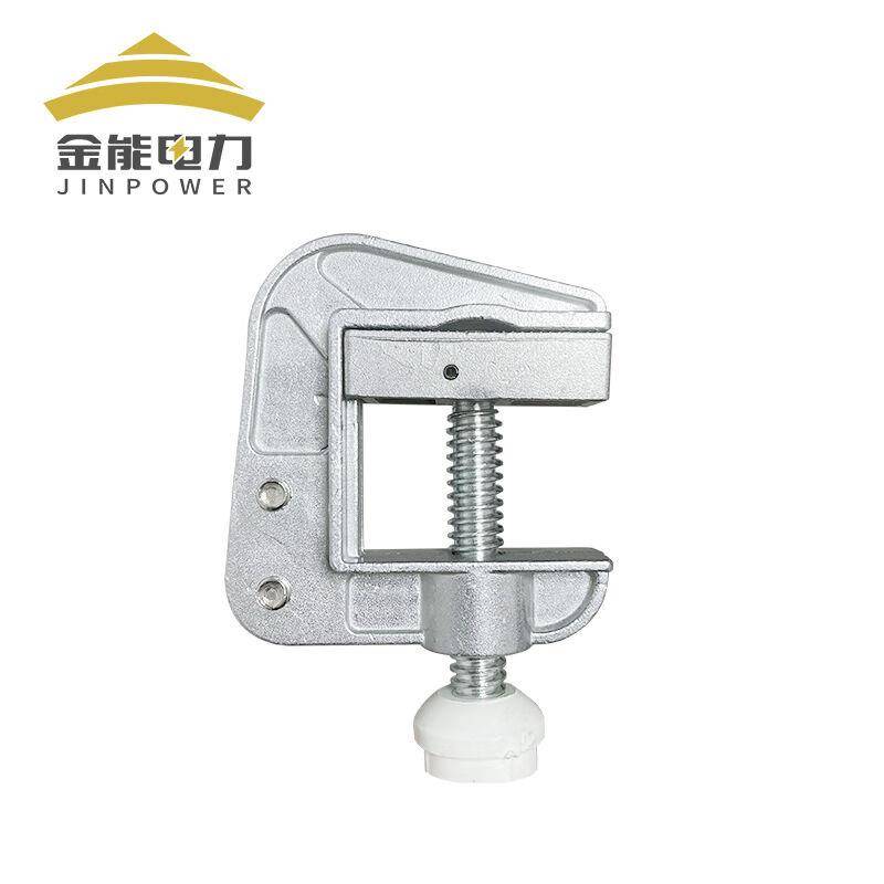 golden power high-pressure line 35kv three-way short-pass helix, 1.5 m25 square