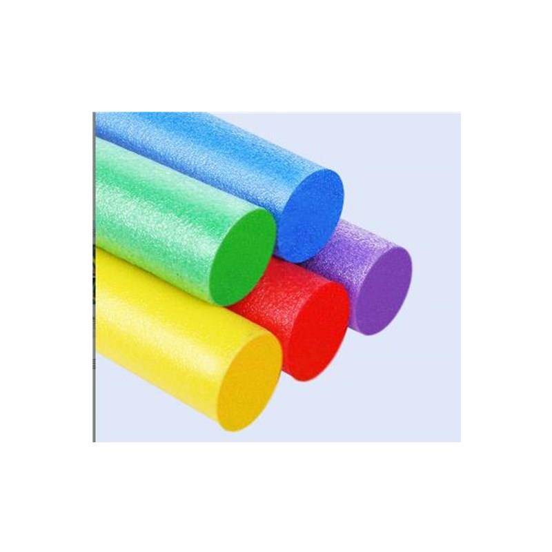 Floating stick Learn swimming buoyant stick floating bar foam stick stick stick sponge bars swimming pool floating stick children adult adult adult teaching aids