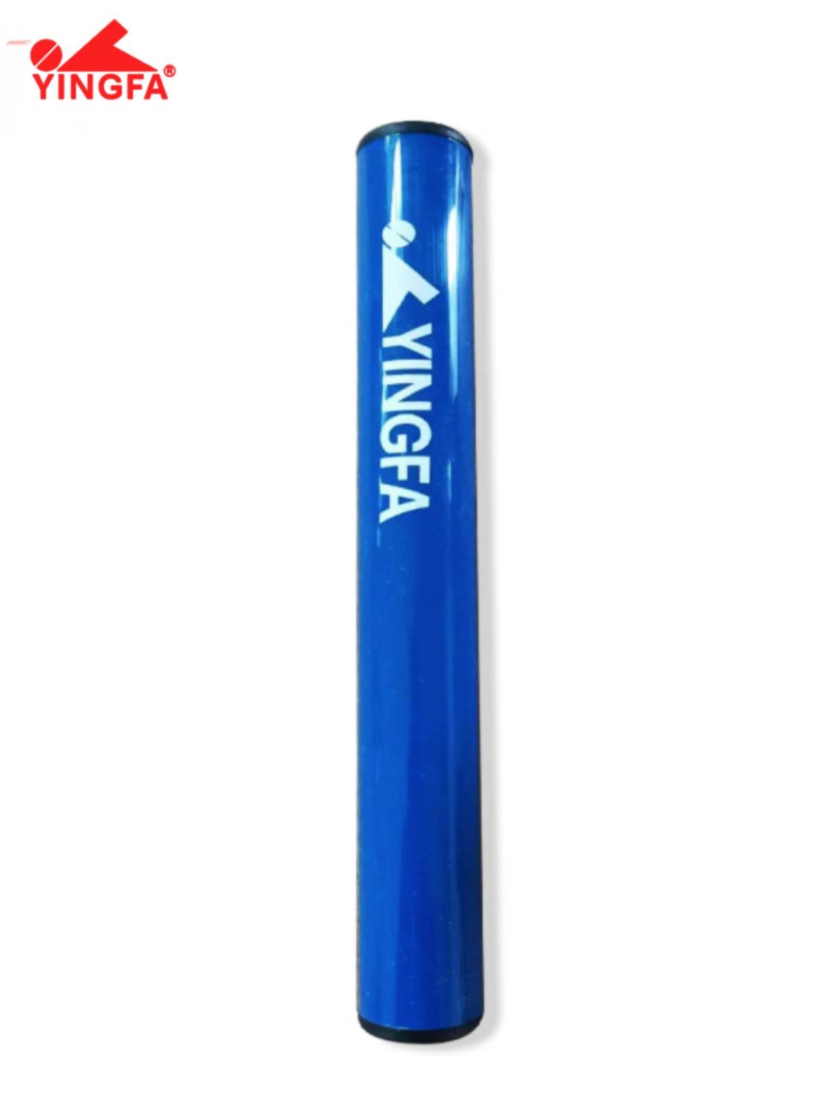 Yingfa Said Swimming buoyant stick relay stick buoyant band floating rod training handheld stick