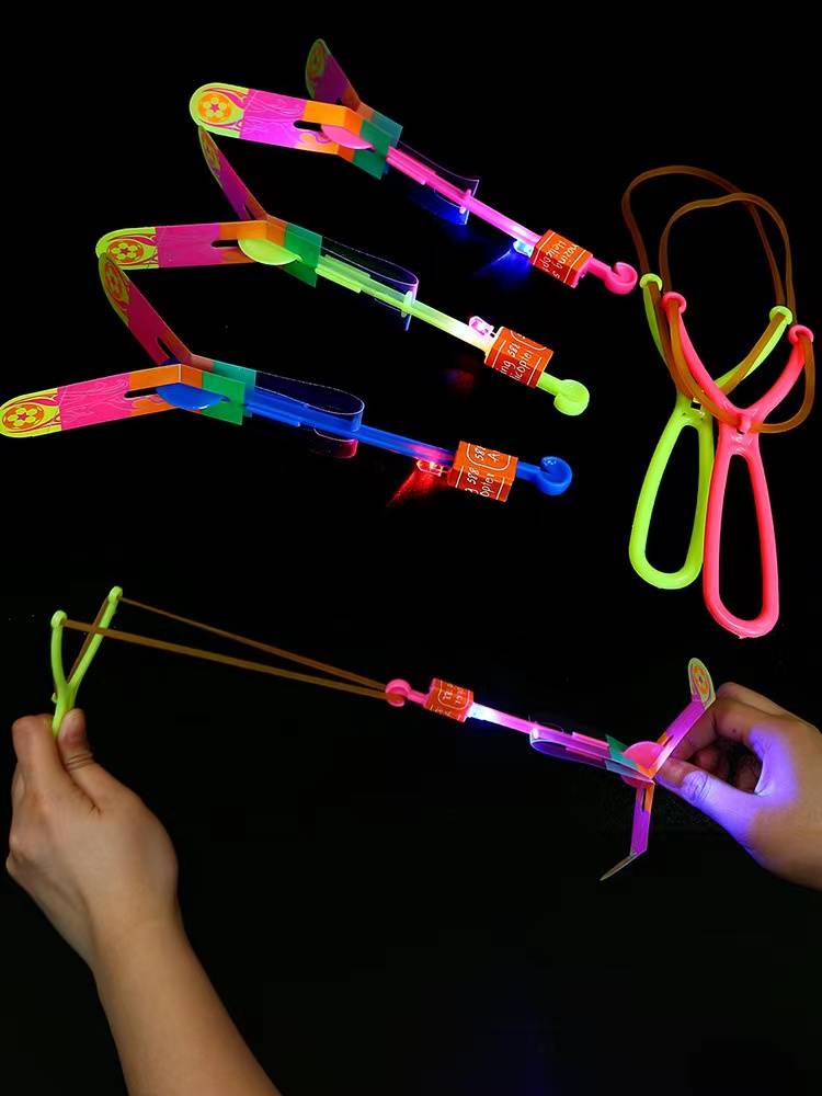 Ejected Archery-10 Random 10