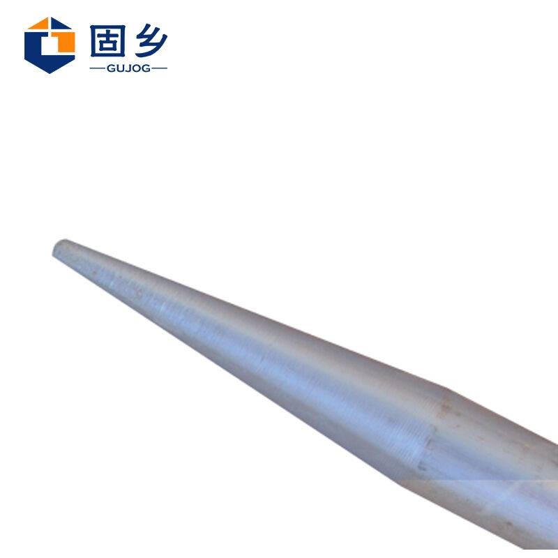 Guxiang grounding needle polar power 1 meter nails on ground rod to connect the ground line with needle lightning needle accessories 0