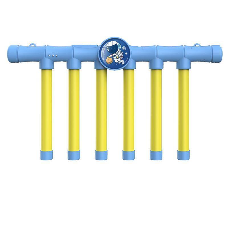 Sensory training equipment Furnishing children's eye illness handiches quickly gripping machine pickup machine concentration training grabbing machine toys