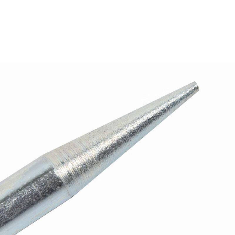 Bingyu connecting ground pole power engineering ground rod ground wire with needle ground pile lightning needle ditch diameter
