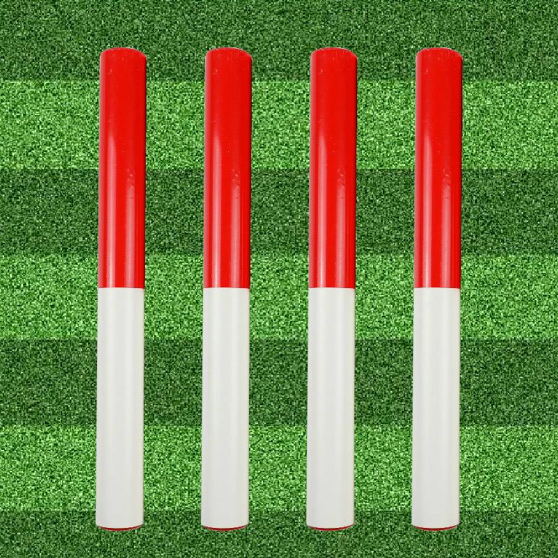 4 relay sticks 4