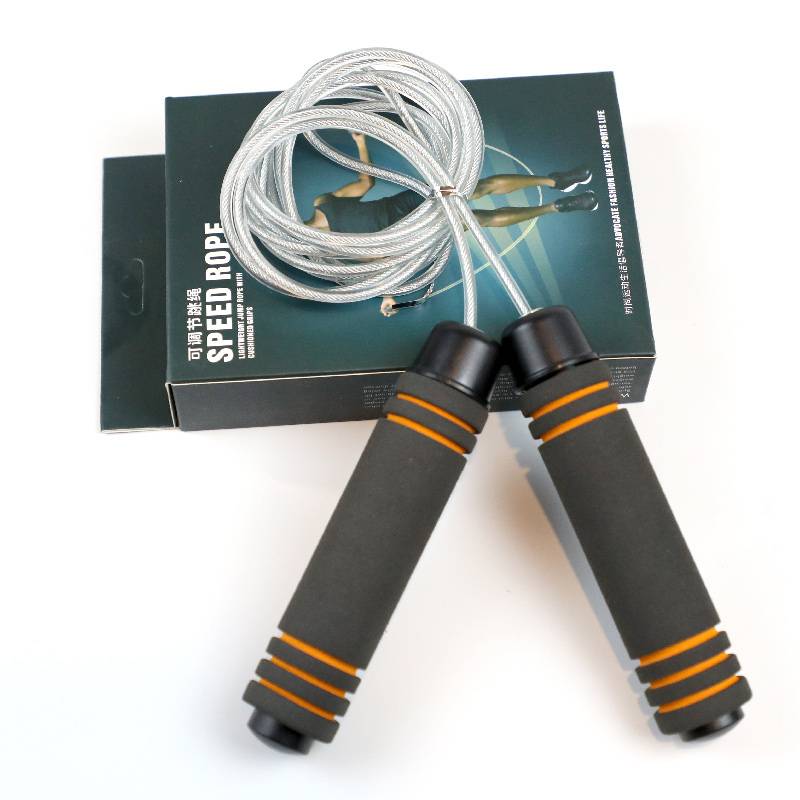 Single -person rope