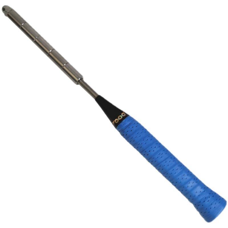 Badminton Qiaoqi Power Swiping the training device whip the force, the force of the force is flat, the pumping the kick -killer bowl exercises exercise