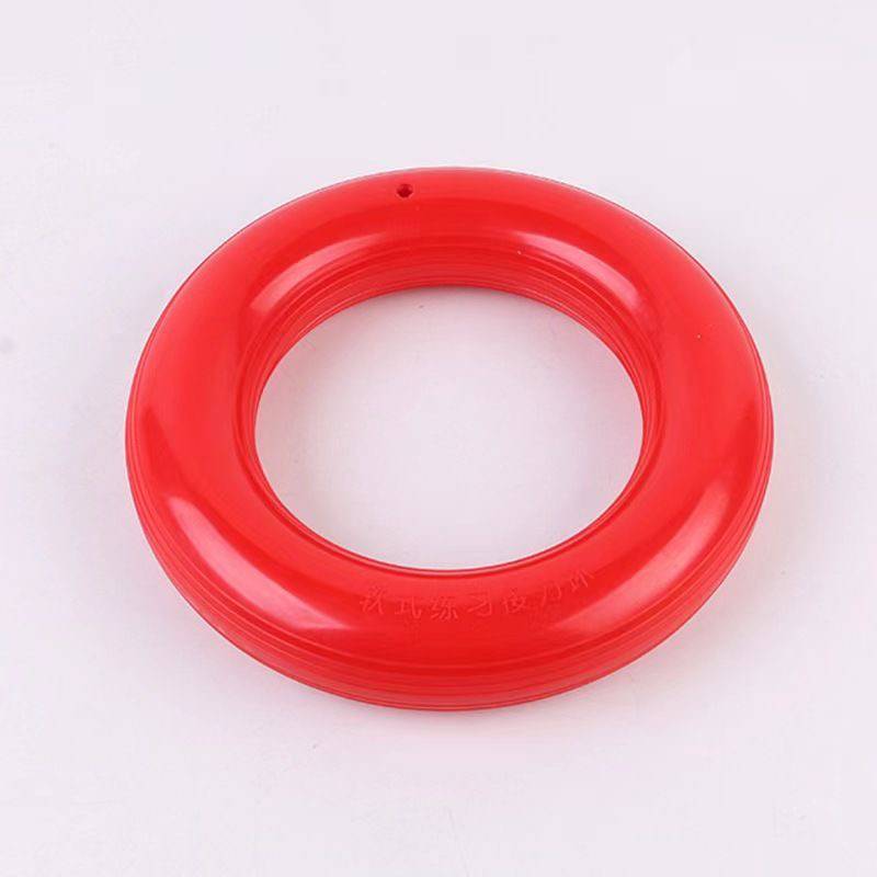 【Soft Equipment】 Diameter 17