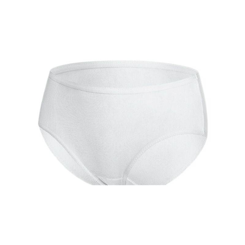 Explosive one -time portable underwear Ms. New Travel Outdoor Washing Short Washing Short Pants Meridian Merchants Maternal Maternal Maternal Maternal Maternal Daily