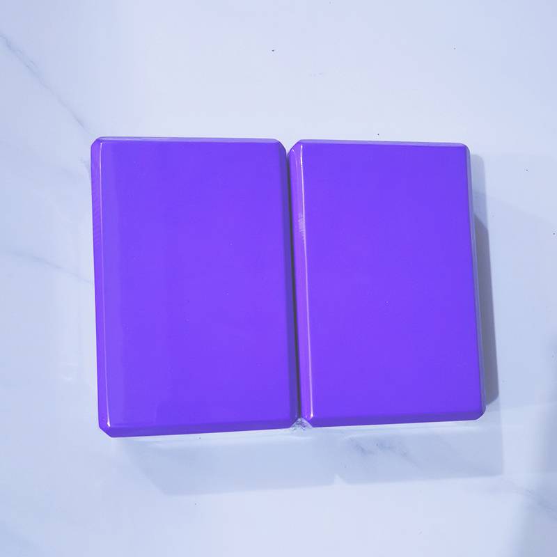 Violet (180 grams)