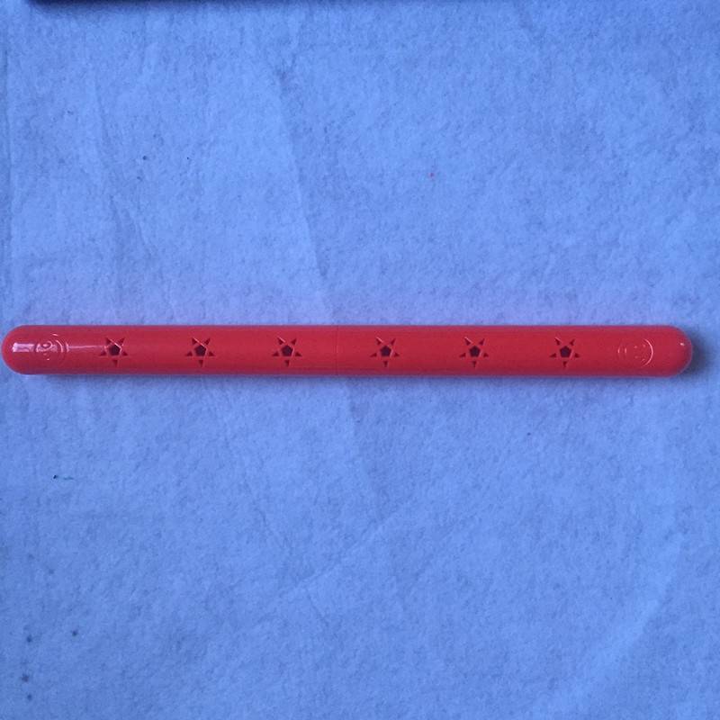 Red 40cm