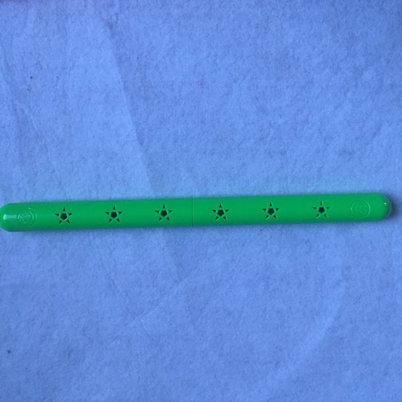 Green 40cm