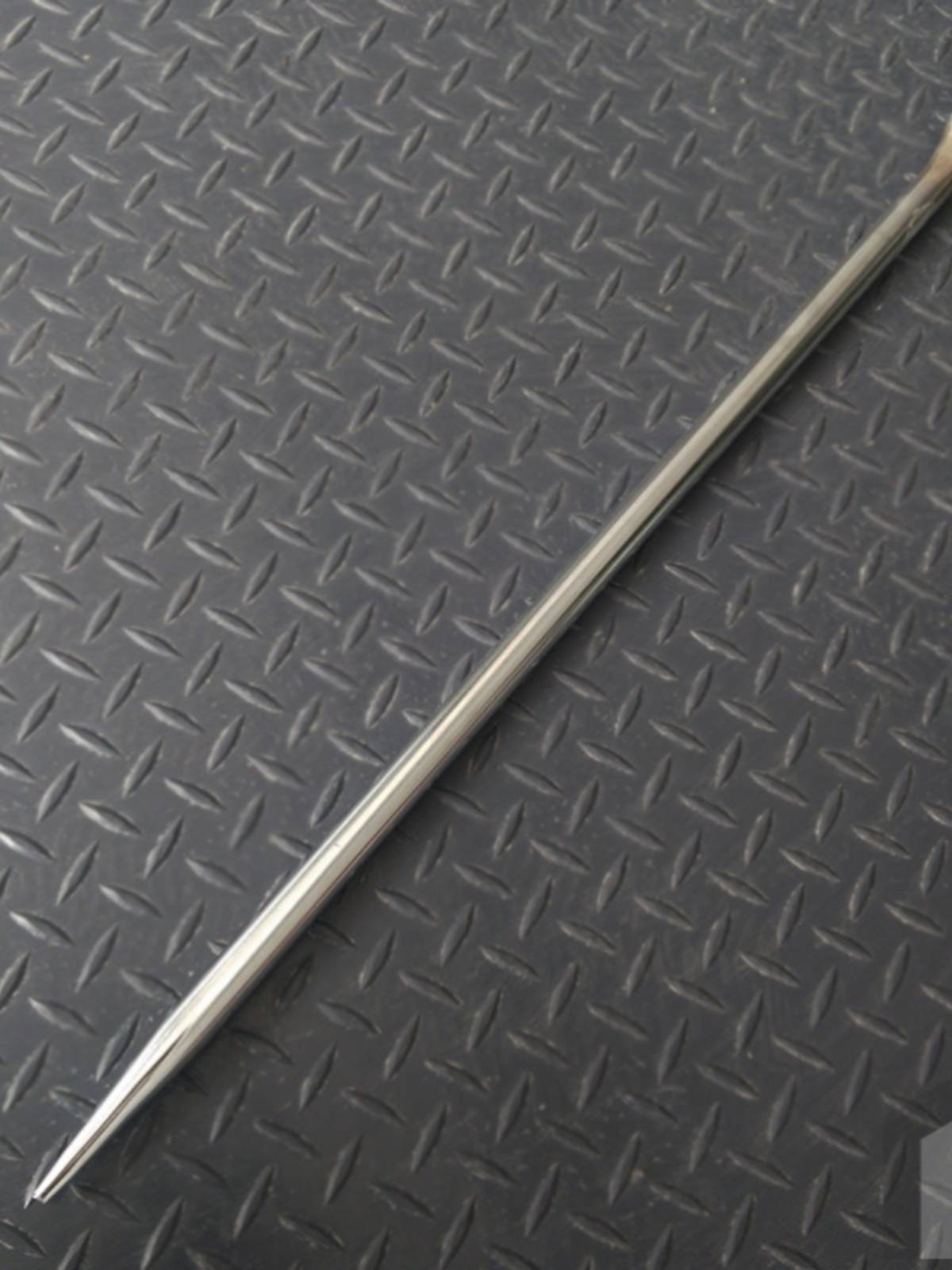 Terminal pilot rod tire tire tire repair rope tight tighter fasters to pick up tire tire tightrs tight rod fasters