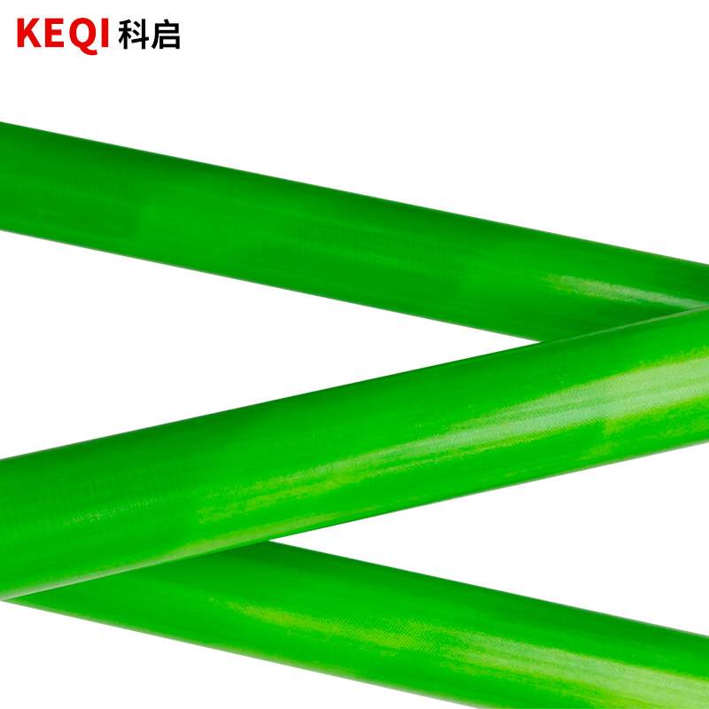 Ke Qi Ling Kwan 10-35KV Refusing Tie Gazelle 3 Section 3 meters with a pack of packaging electrician insulation