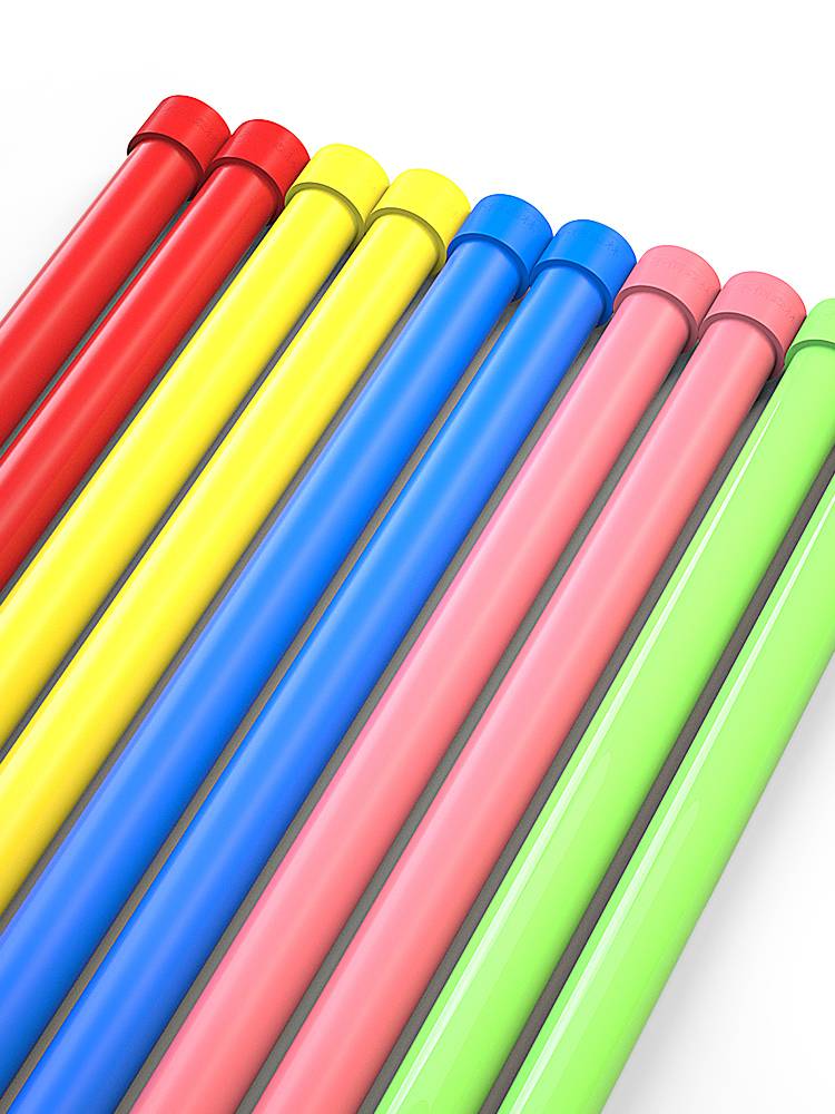 Do not fall down the forest group building props fun games game student class activities training equipment team expansion