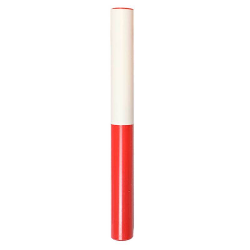 Red and white wood quality-1 installation