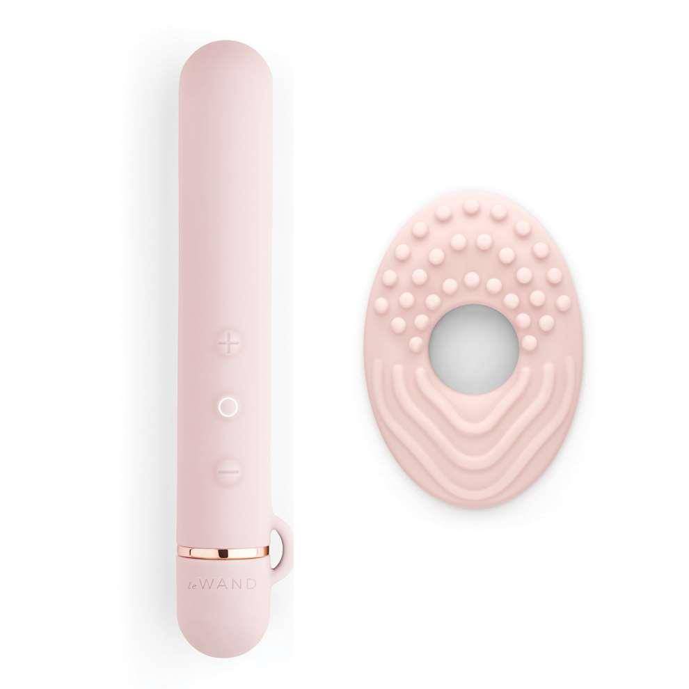 American Le Wand Baton Command Baseball Women's Vibration Massage Stub orgasm Masturbation Masturbation Adult Products
