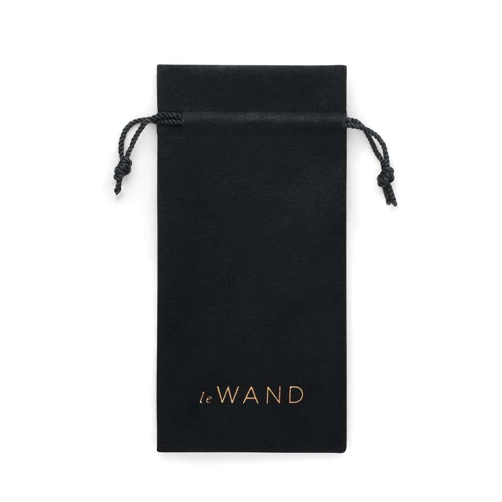 American Le Wand Baton Command Baseball Women's Vibration Massage Stub orgasm Masturbation Masturbation Adult Products