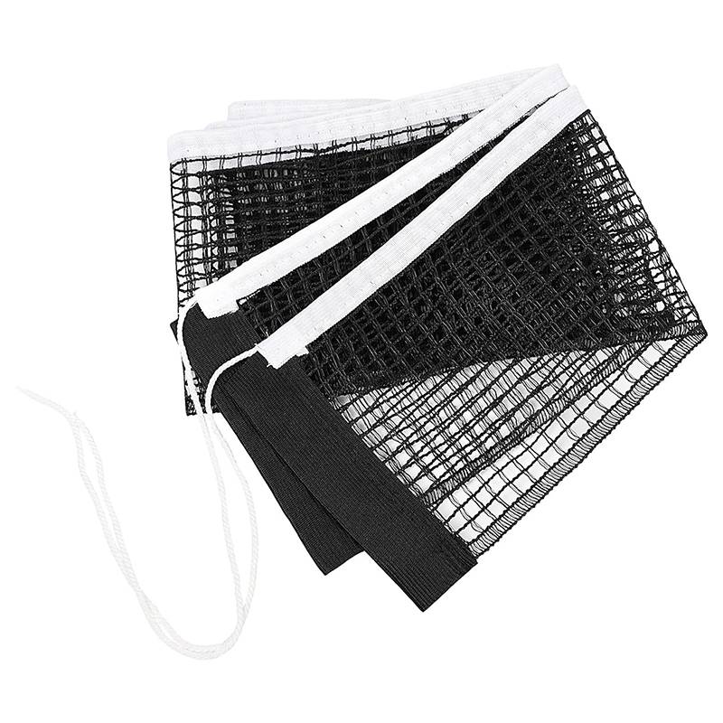 Black silk mesh (2 photos) [Basic model]