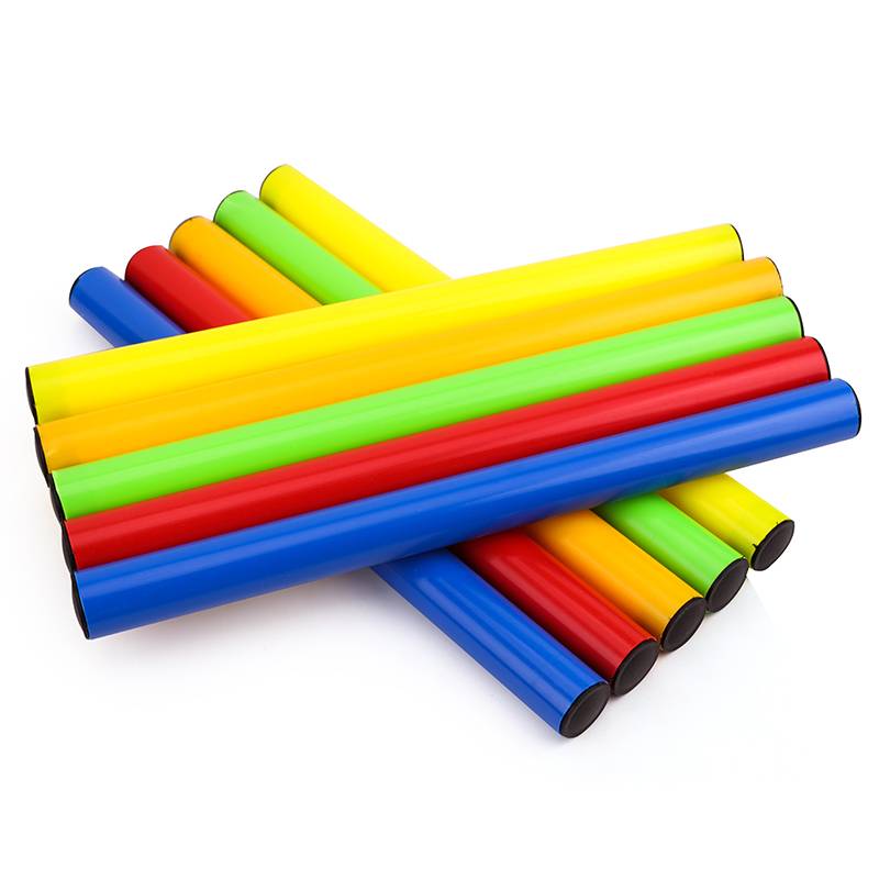 Naili Plastic Mass Aids and Field Competition ABS Comtishment Bar Plastic PVC Anthology
