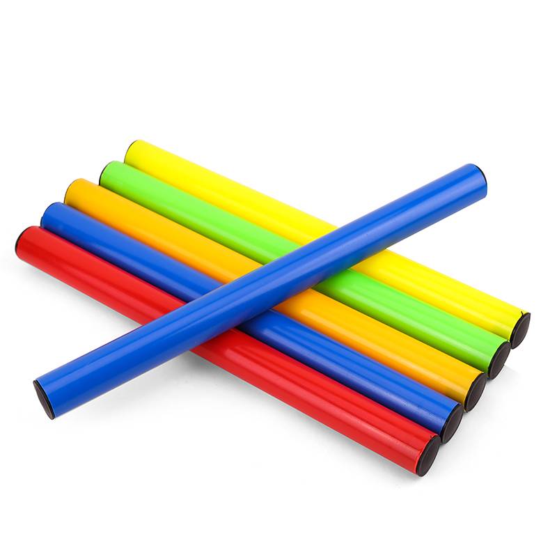 Naili Plastic Mass Aids and Field Competition ABS Comtishment Bar Plastic PVC Anthology
