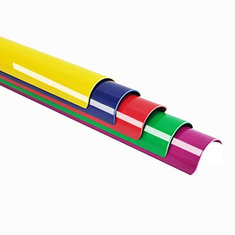 Zhuxing Wanli Games Dragon Bamboo Silver Children Bamboo Table Table Tennis Mask Apongestes Ping Tennis Rail