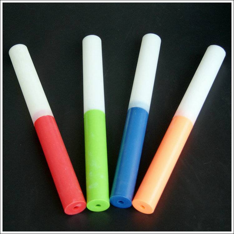 Athletic Games Relay School Sports Kindergarten Gymnastics Gymnastics Plastic Material Lightweight and Practical