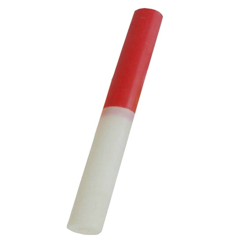 Athletic Games Relay School Sports Kindergarten Gymnastics Gymnastics Plastic Material Lightweight and Practical