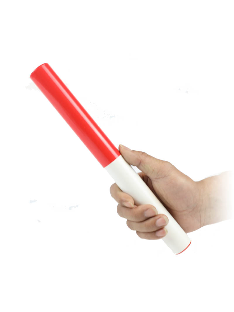 Children's Game Completion Baseball Competition Track and Field Passenger PVC Anthology Blip