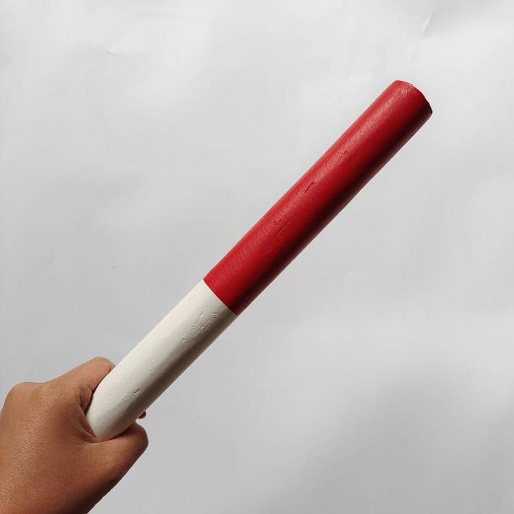 Wood connecting force stick (1)