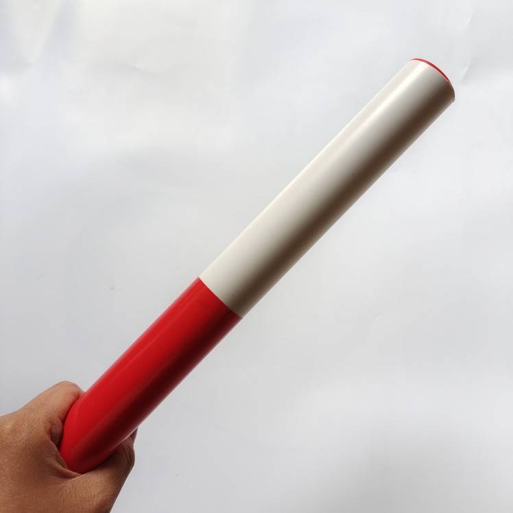 PVC relaxation stick (1)