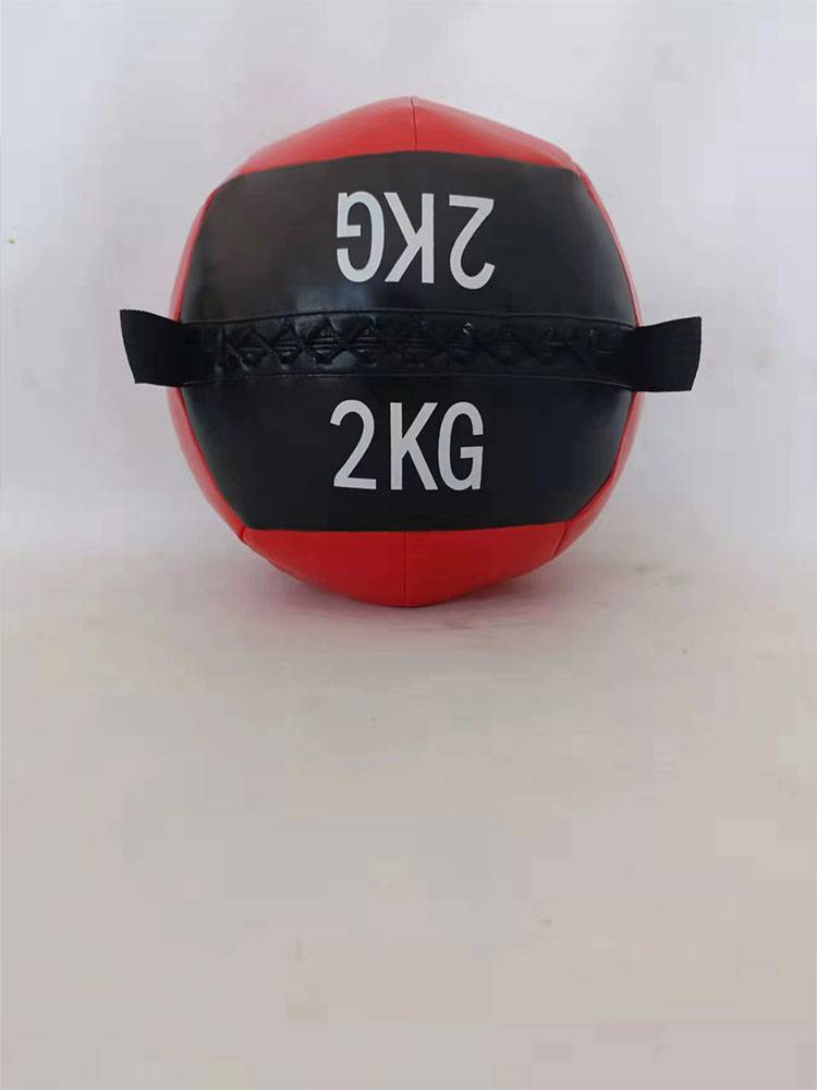 Armpower Limbadium Balance Training PVC Pharmacy Student Pharmacy Balance Fitness Non -Elytic Gravity Soft Wallball