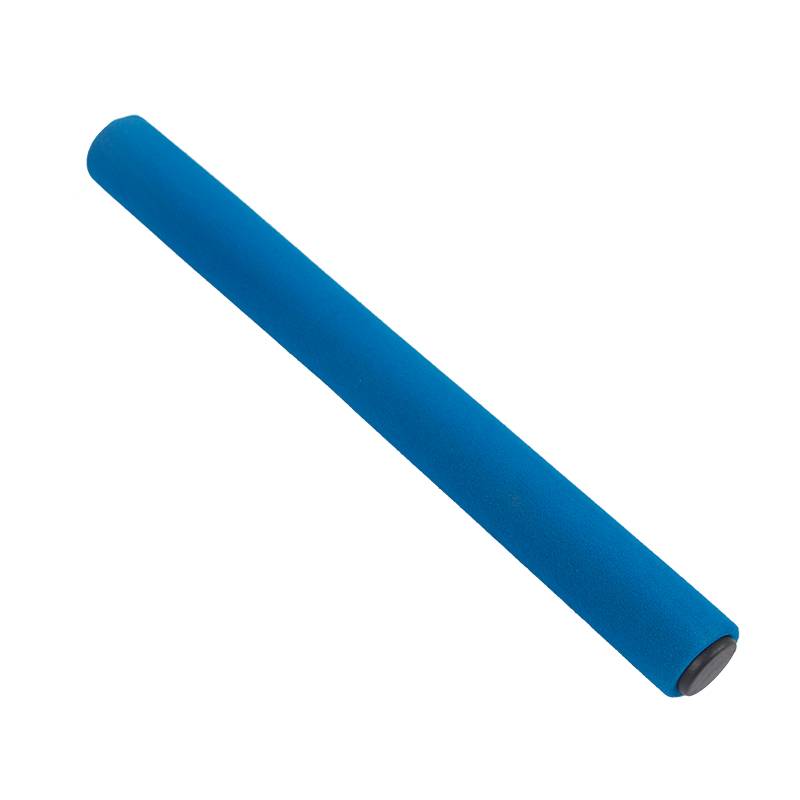 1 blue (sponge model) 1