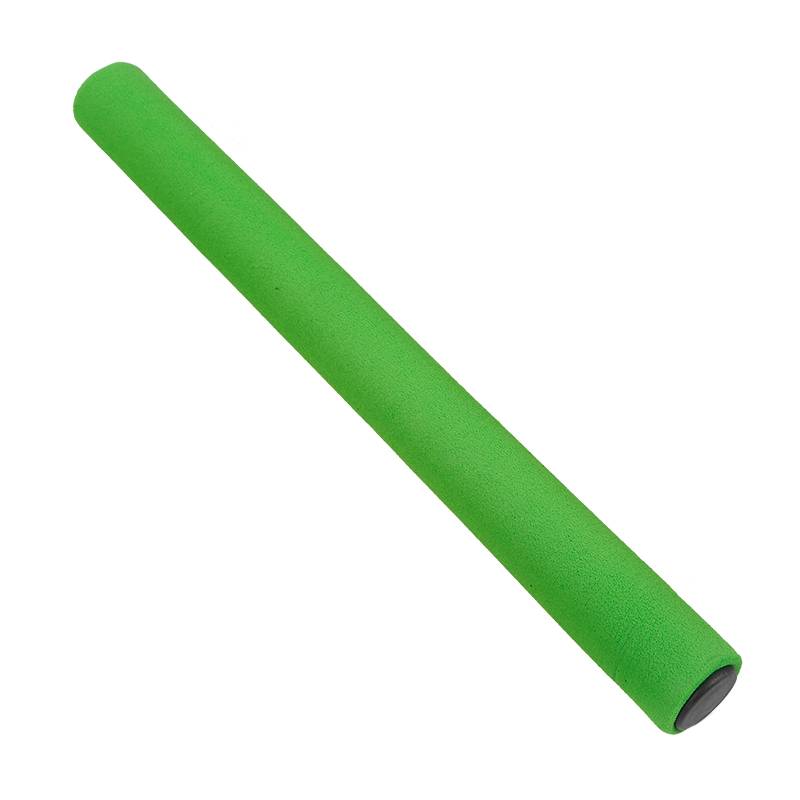 Green (sponge model) 1