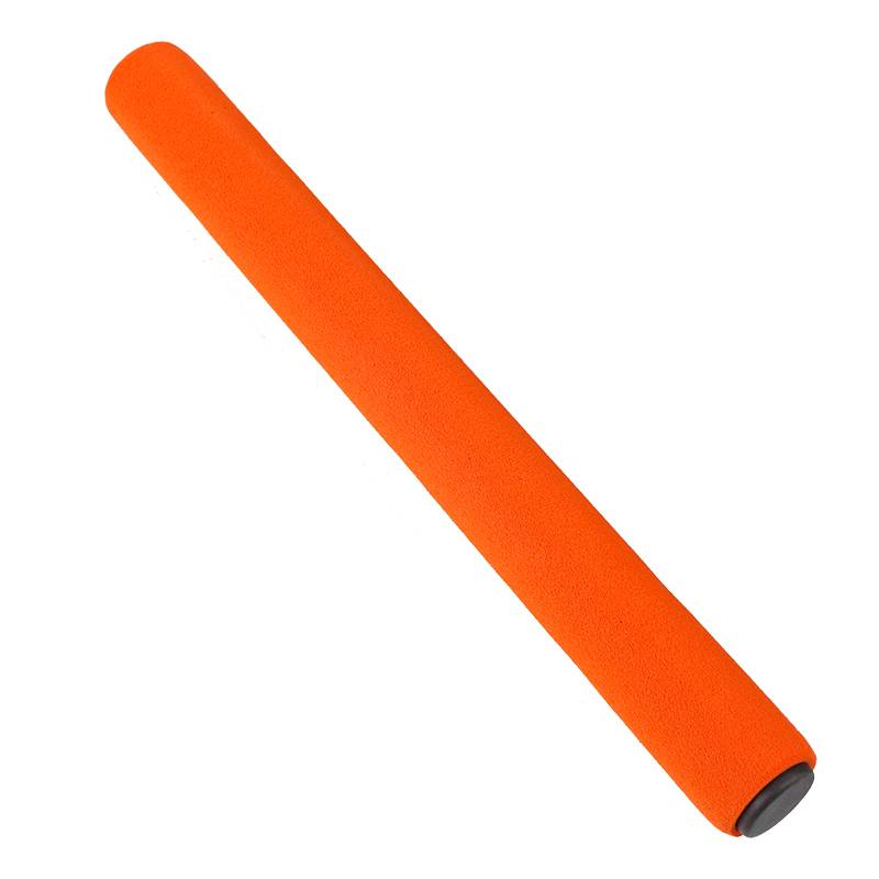 1 orange (sponge model) 1