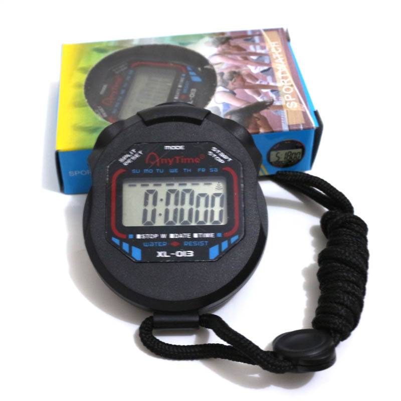 [Sti Watch] 1 (1 record once)
