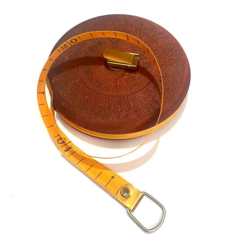 Skin tape 30 meters 1