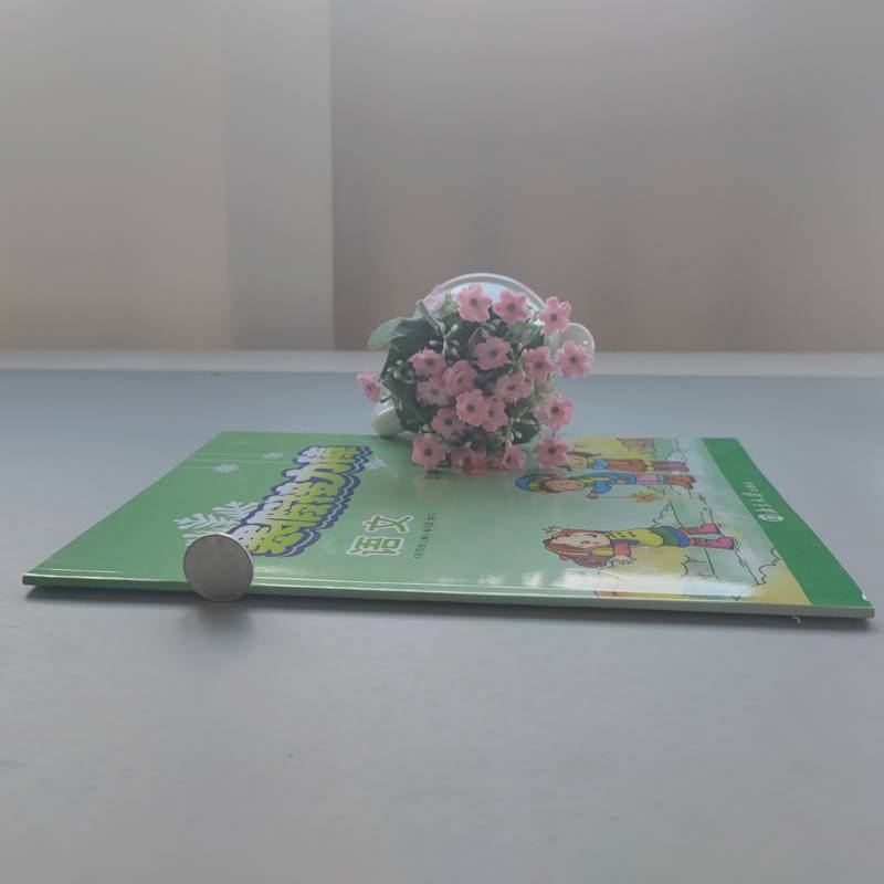 Spot Shipping Super Energy Study Code 2024 Winter Holiday Anti -Rand 2 Grade Chinese Edition National Version of the Winter Version Primary School 2nd Chinese Winter Holiday Operation Connect the 2nd Grade Bookmark Textbook Synchronous Textbook Practice