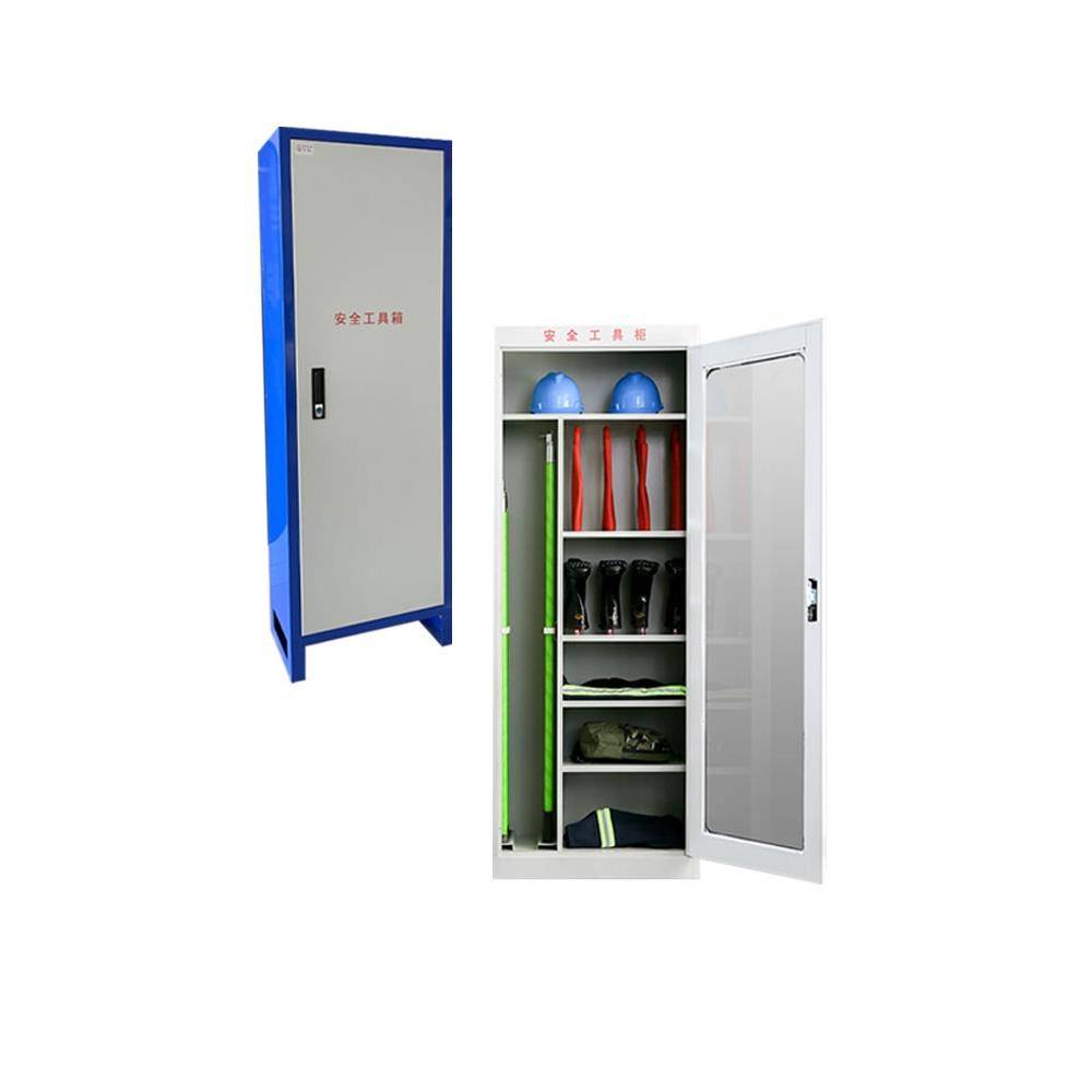 TEN KV INSULATION INSULATION POLES FOR POWER DISTRIBUTION ROOM SECURITY CABINETS